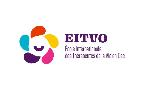 eitvo